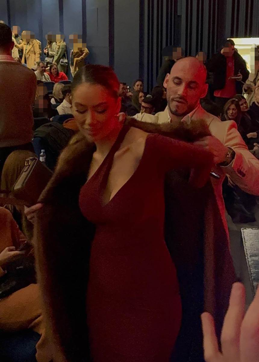 Tea Tairović (3).jpg