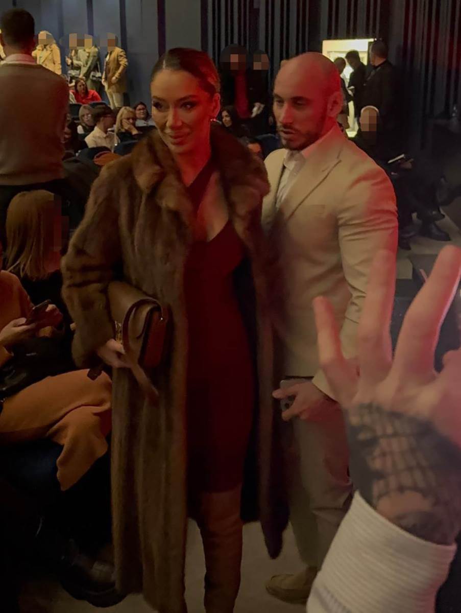 Tea Tairović (4).jpg