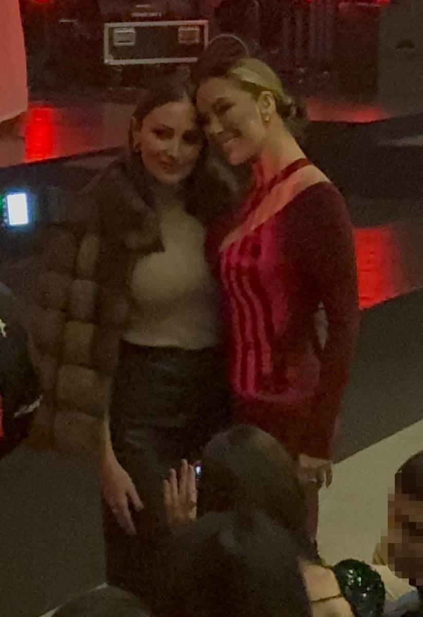 Aleksandra Prijović i Tea Tairović (3).jpg