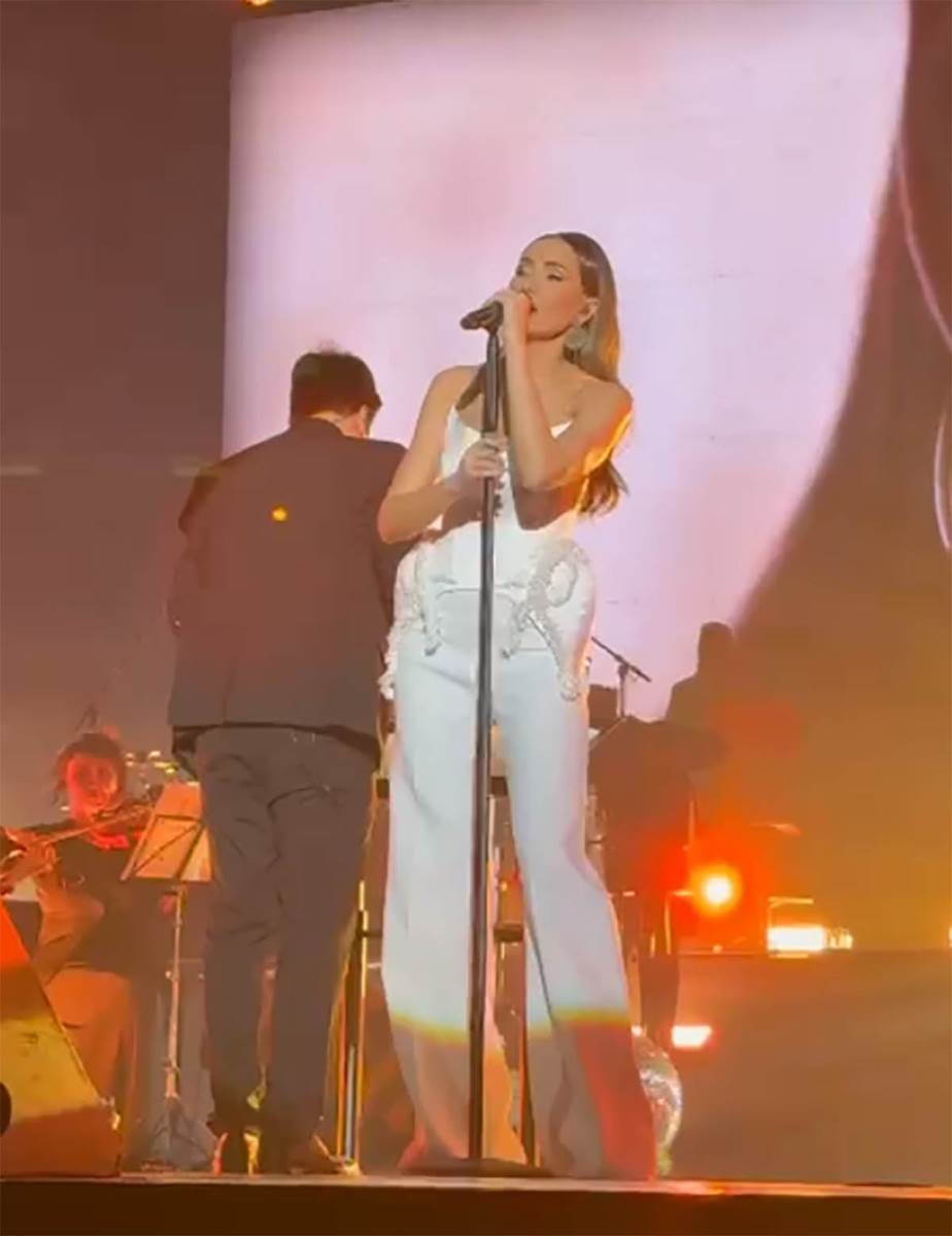 Emina Jahović (2).jpg