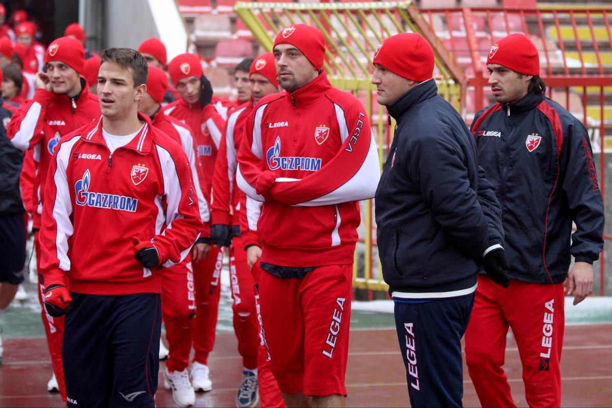 20130109mmZvezda11.JPG