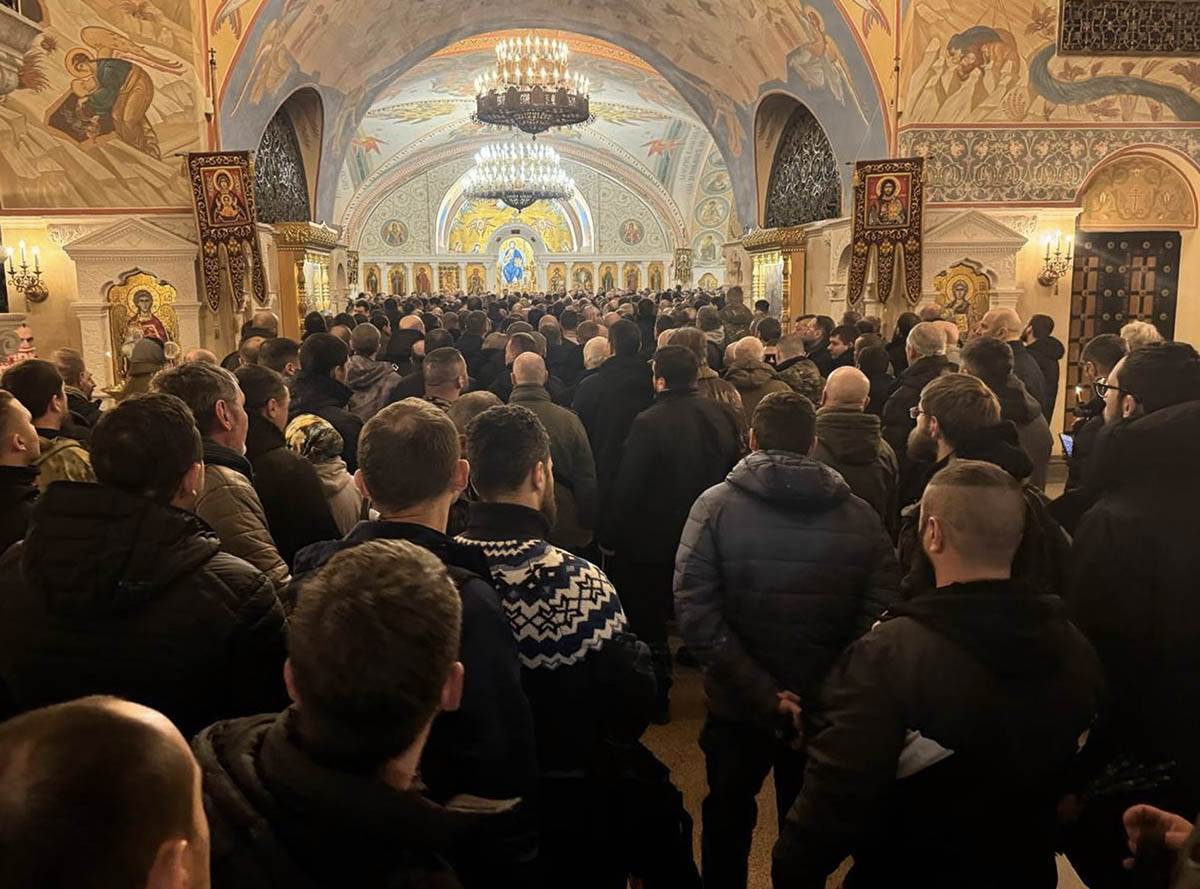 Stanislav Orlov (2).jpg