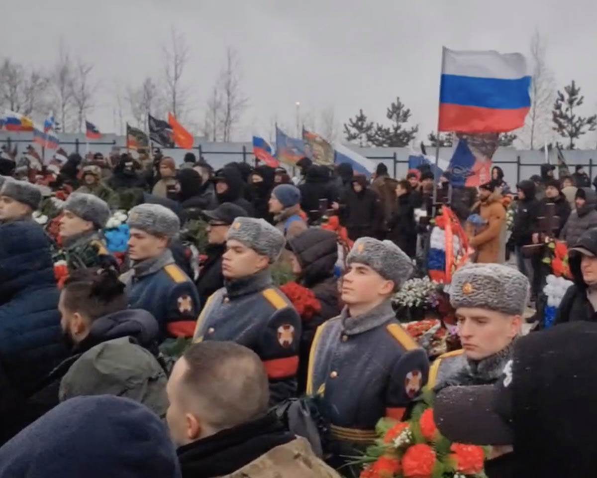 Stanislav Orlov (3).jpg