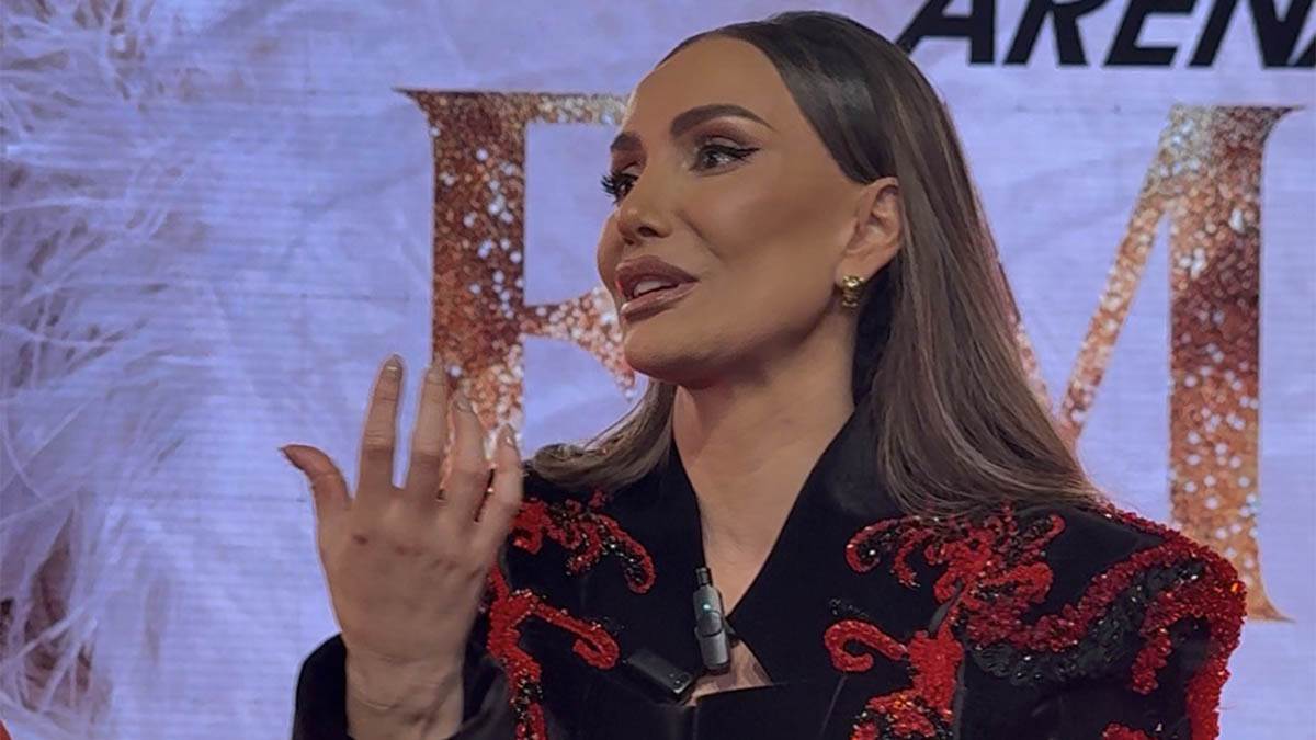 Emina Jahović (2).jpg