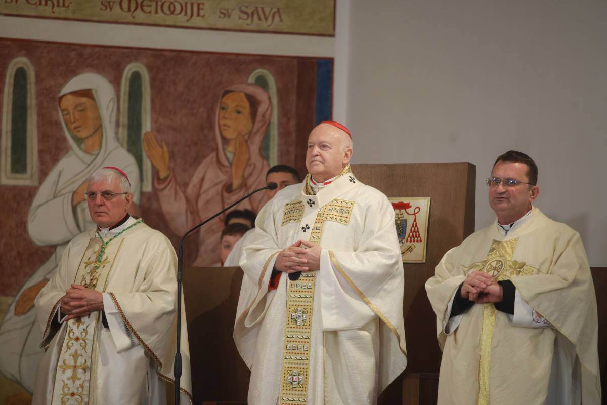 Božićna misa u Beogradu (18).jpg