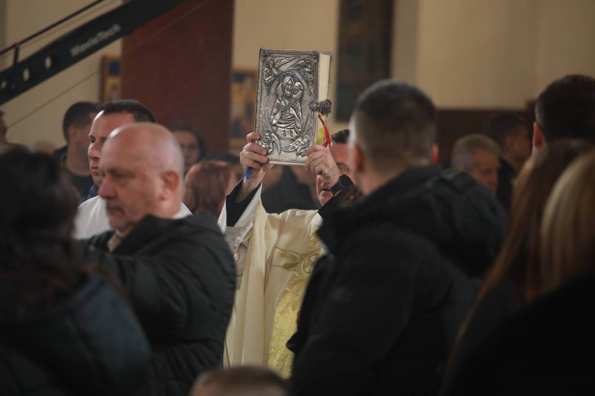 Božićna misa u Beogradu (24).jpg