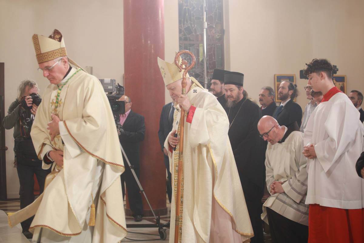 Božićna misa u Beogradu (25).jpg