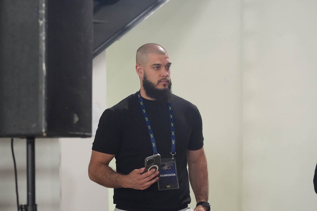 Dejan Dragojević