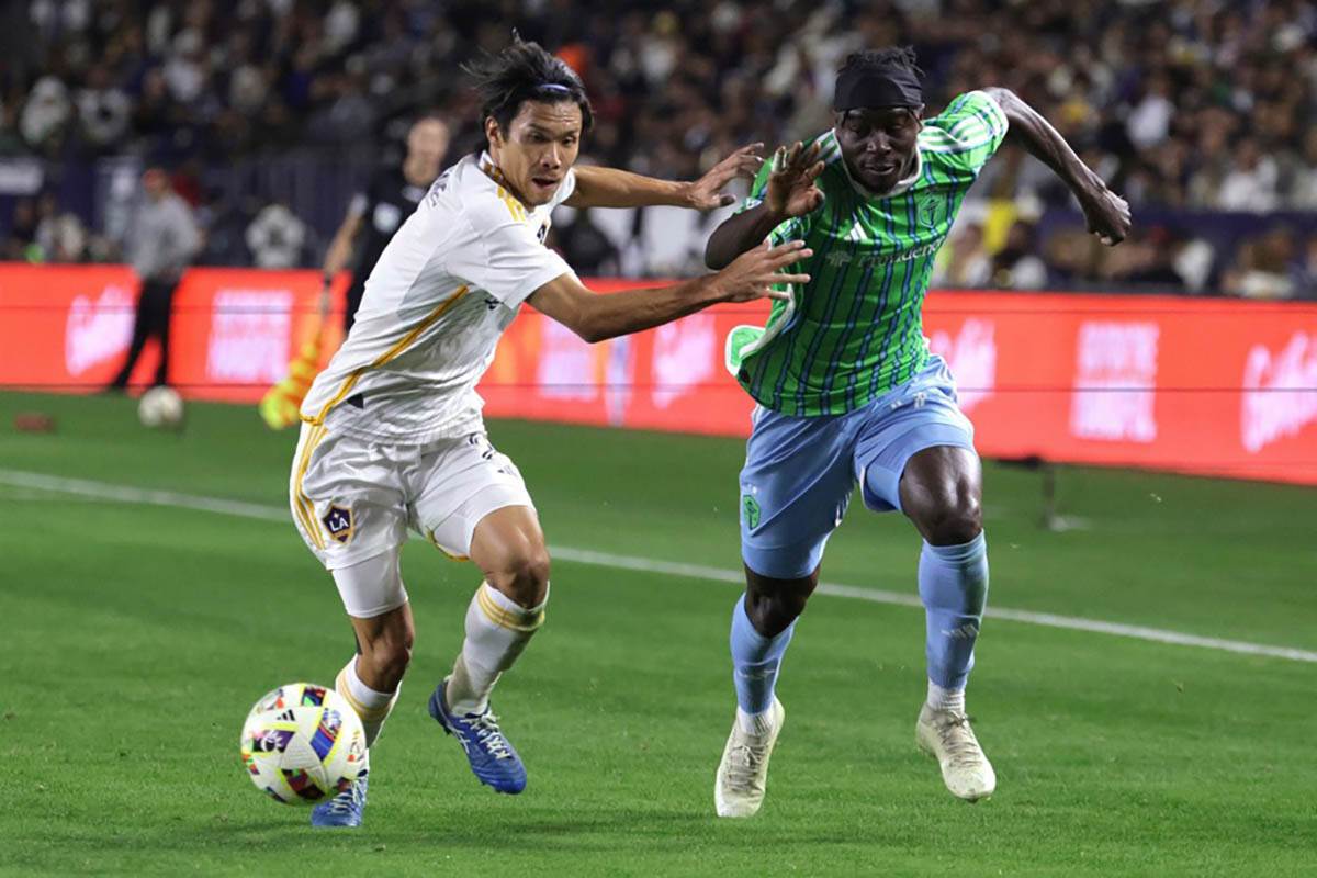 Georgi Minoungou (1).jpg