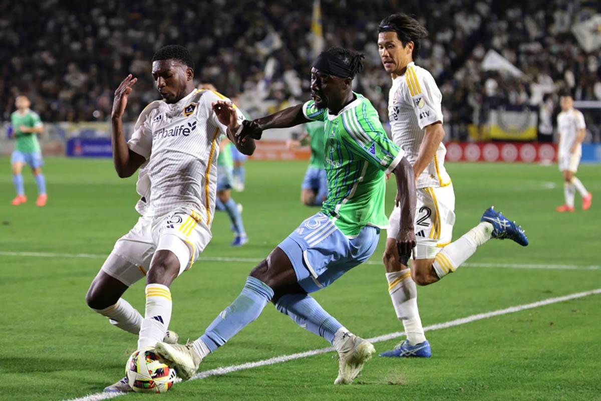 Georgi Minoungou (2).jpg