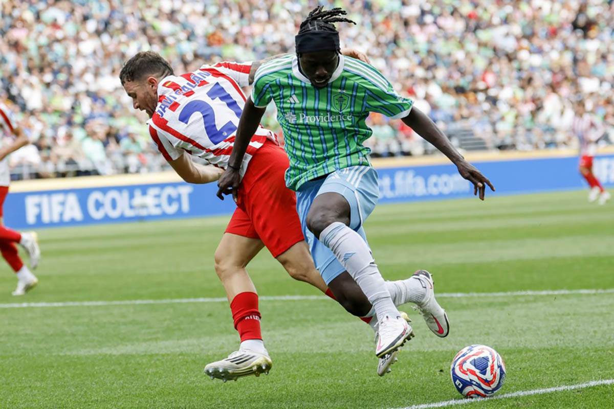 Georgi Minoungou (3).jpg