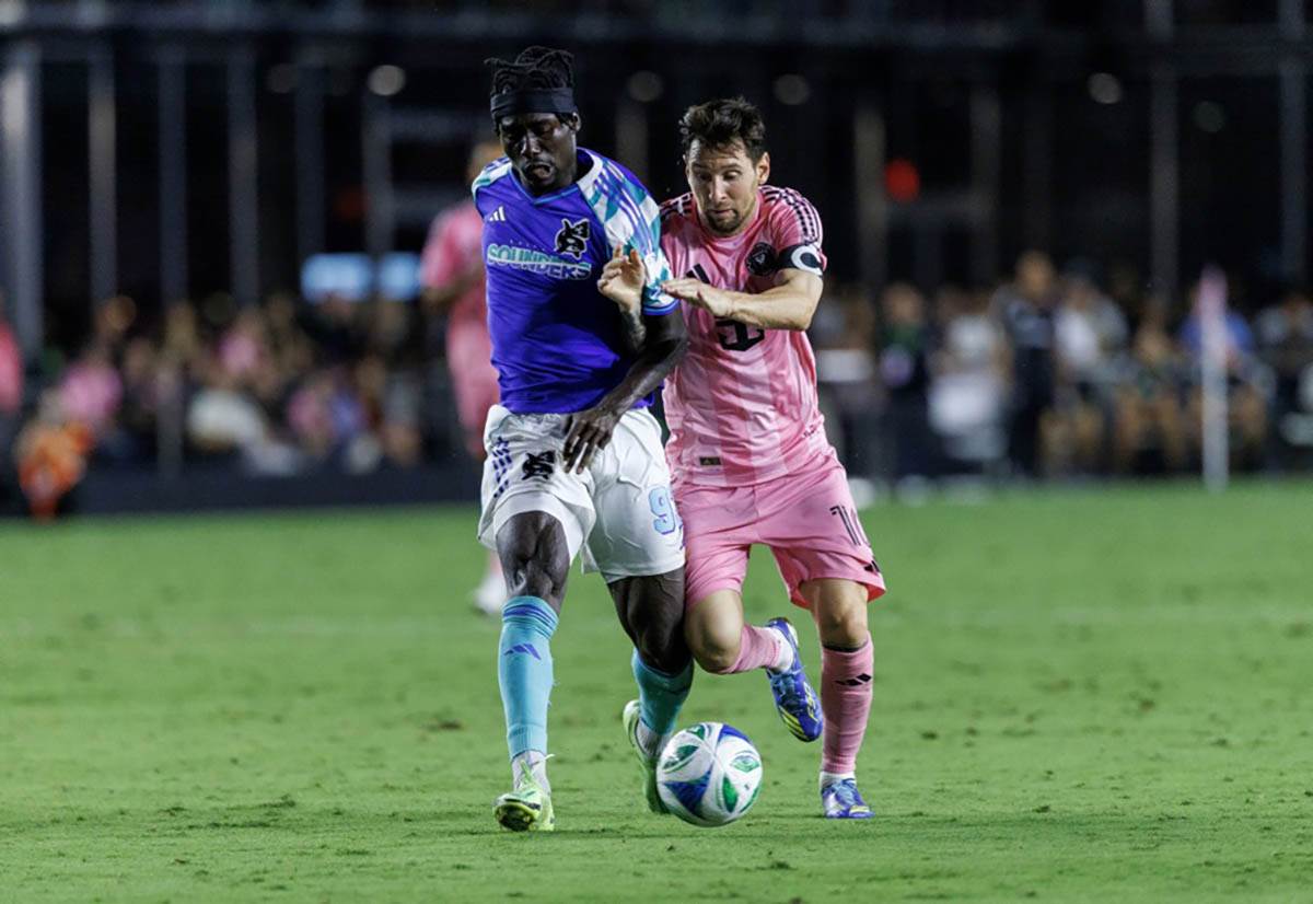 Georgi Minoungou (5).jpg