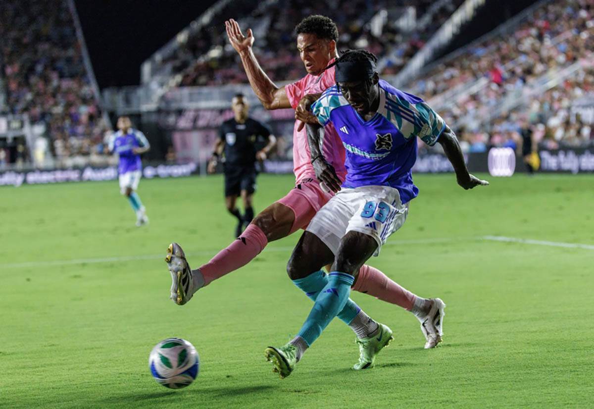 Georgi Minoungou (6).jpg