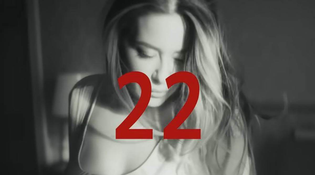 Ana Nikolić Nije mi 22 (2).jpg