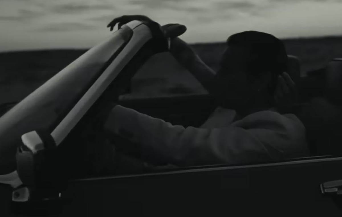 Ana Nikolić Nije mi 22 (4).jpg