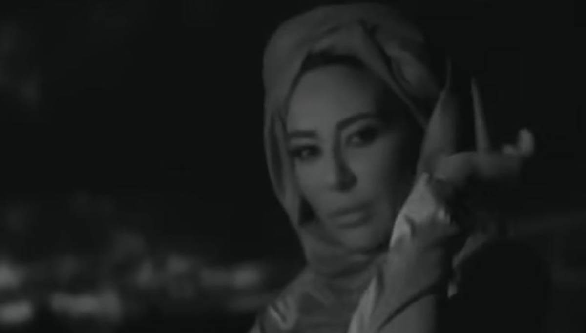 Ana Nikolić Nije mi 22 (5).jpg