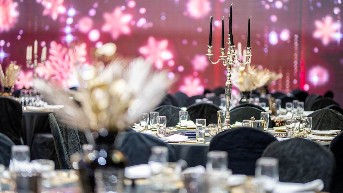 LiveProduction_MK Mountain Resort copy.jpg