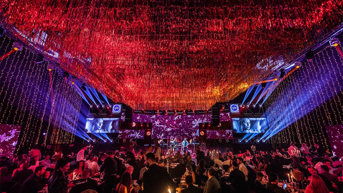 LiveProduction_MK Mountain Resort1 copy.jpg