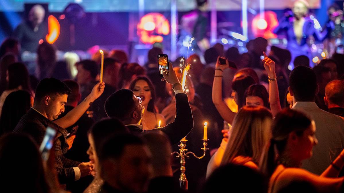 LiveProduction_MK Mountain Resort2 copy.jpg