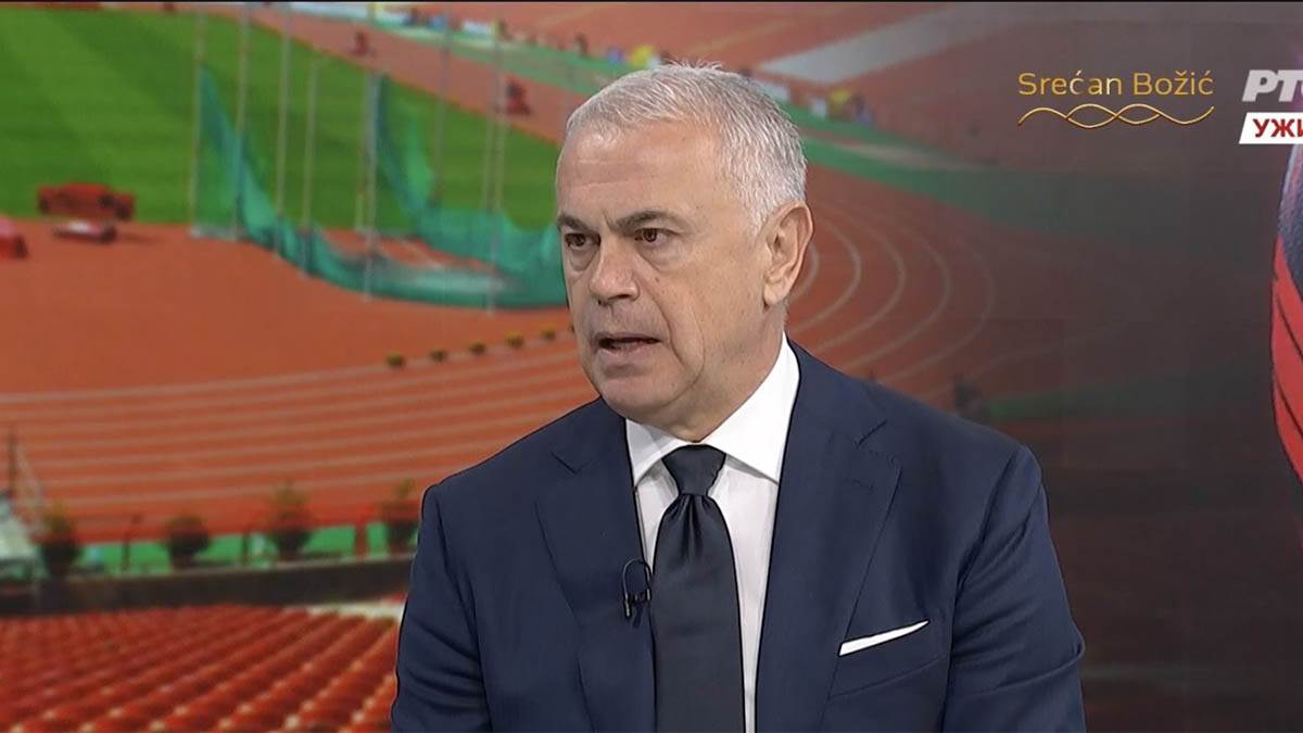 Zvezdan Terzić (1).jpg