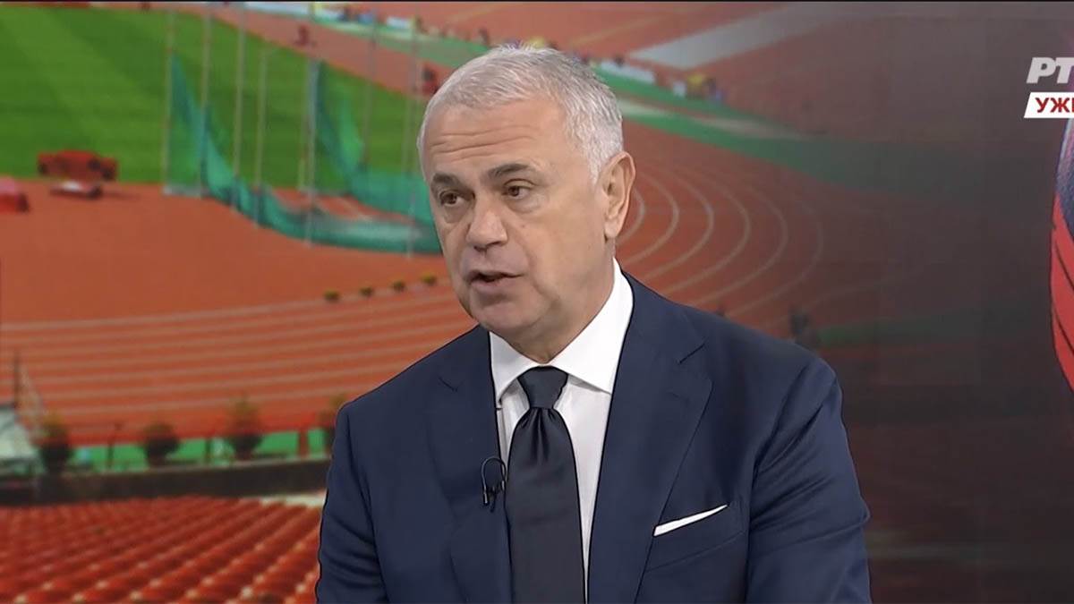 Zvezdan Terzić (3).jpg