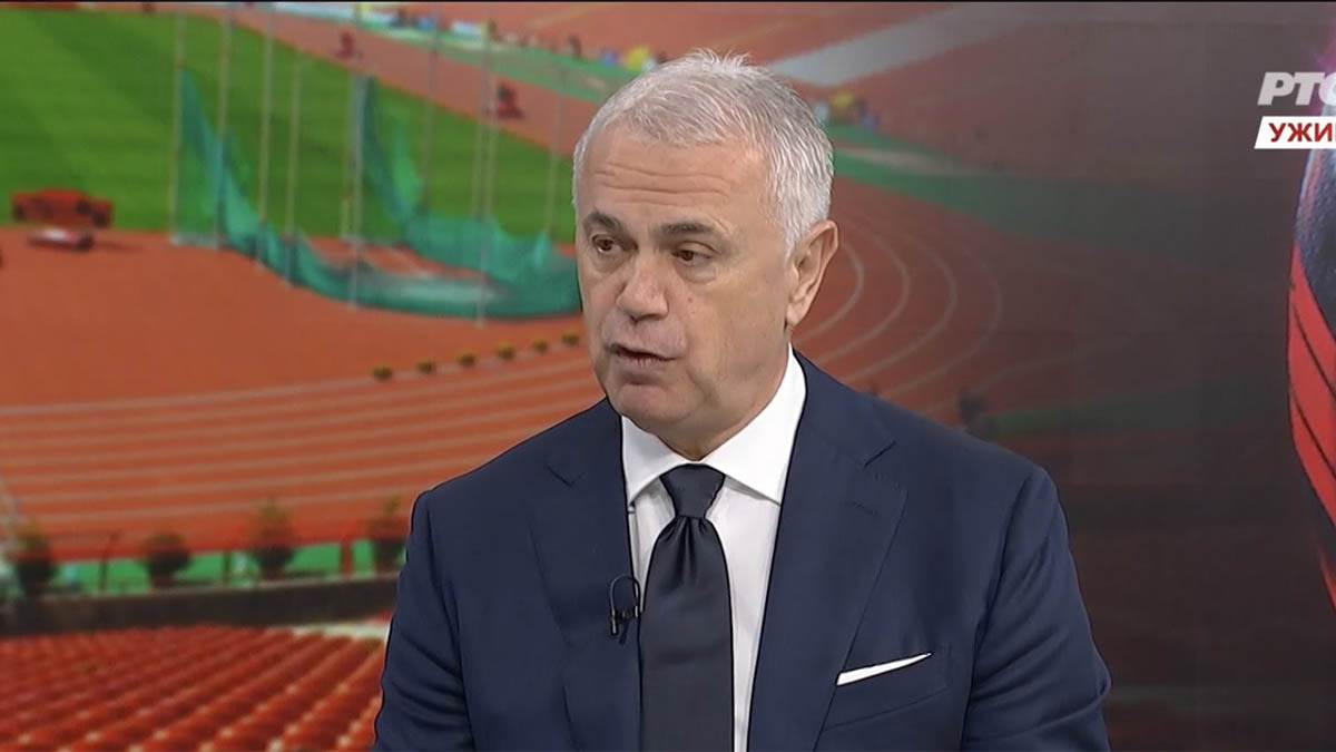 Zvezdan Terzić (4).jpg