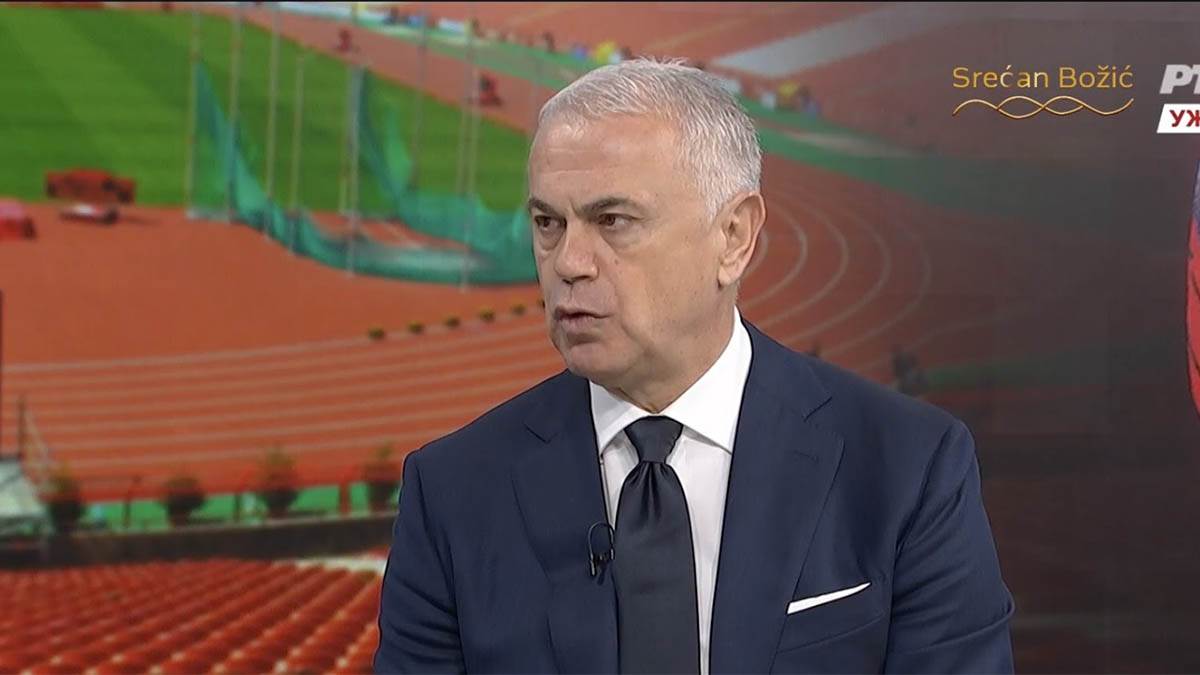 Zvezdan Terzić (5).jpg