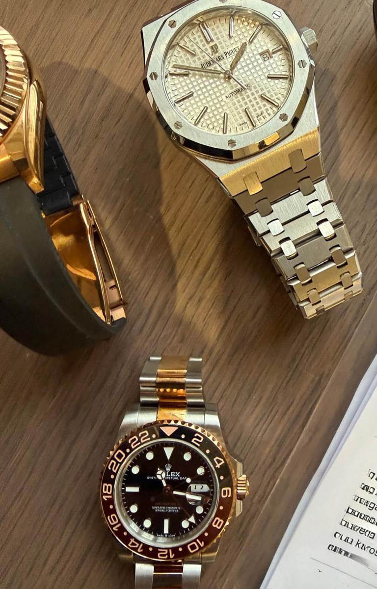 laboratorija marihuane (7).jpg