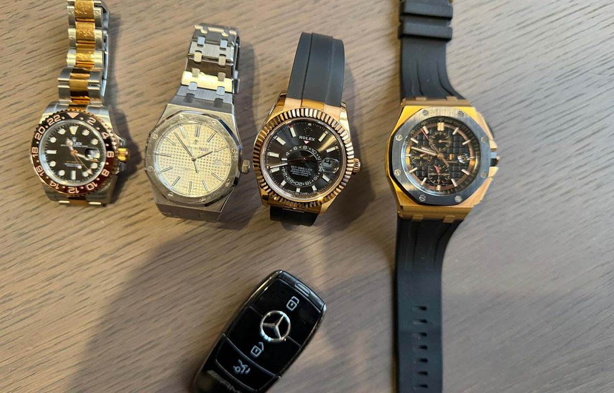 laboratorija marihuane (8).jpg