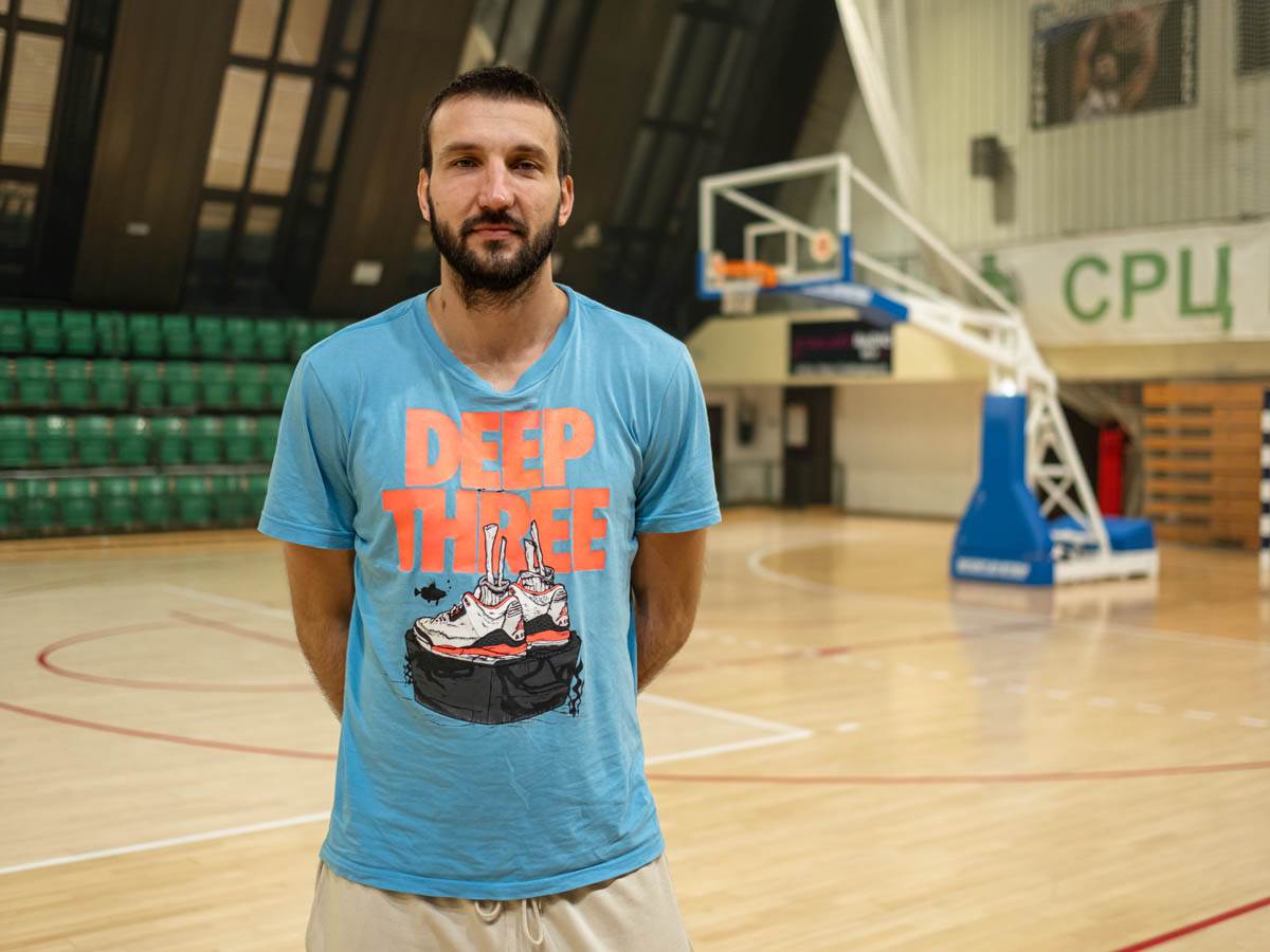 stefan_birčević_stefan_stojanović_ (7).jpg