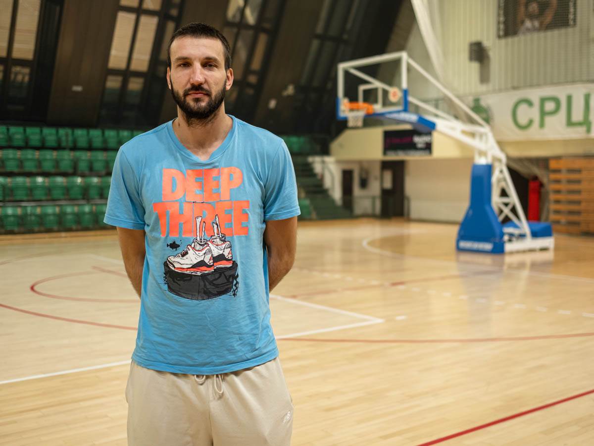 stefan_birčević_stefan_stojanović_ (8).jpg