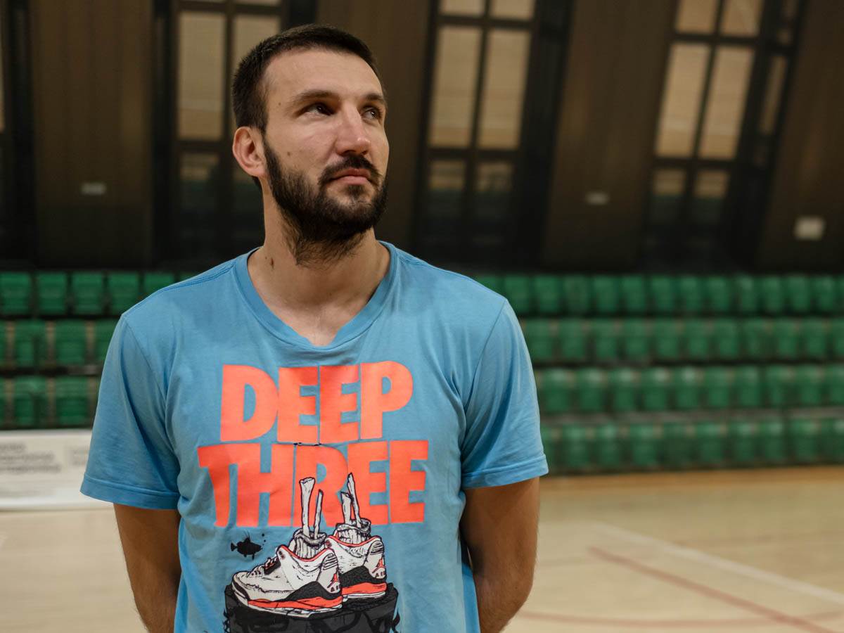 stefan_birčević_stefan_stojanović_ (9).jpg