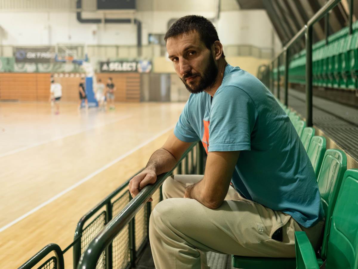 stefan_birčević_stefan_stojanović_ (10).jpg