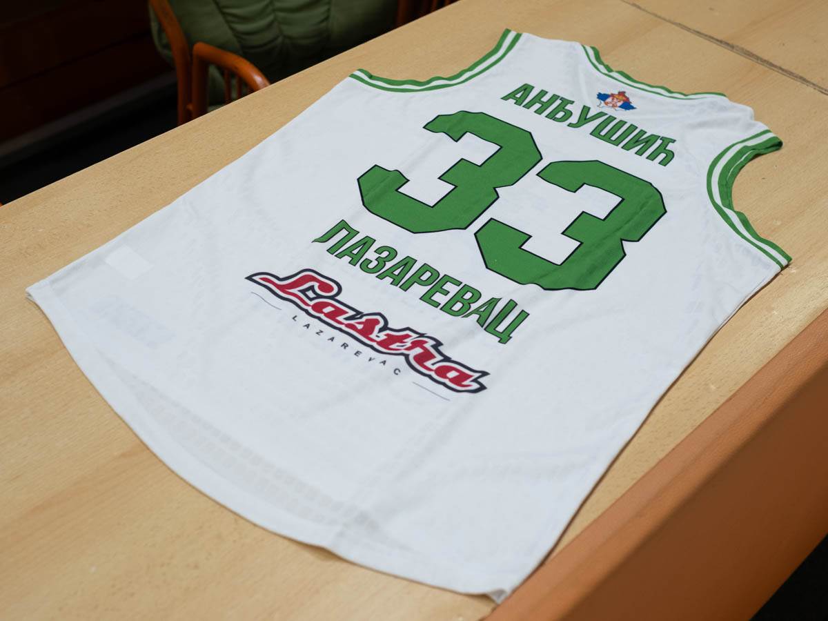 luka_anđušić_kolubara_dres_stefa_stojanović_ (2).jpg