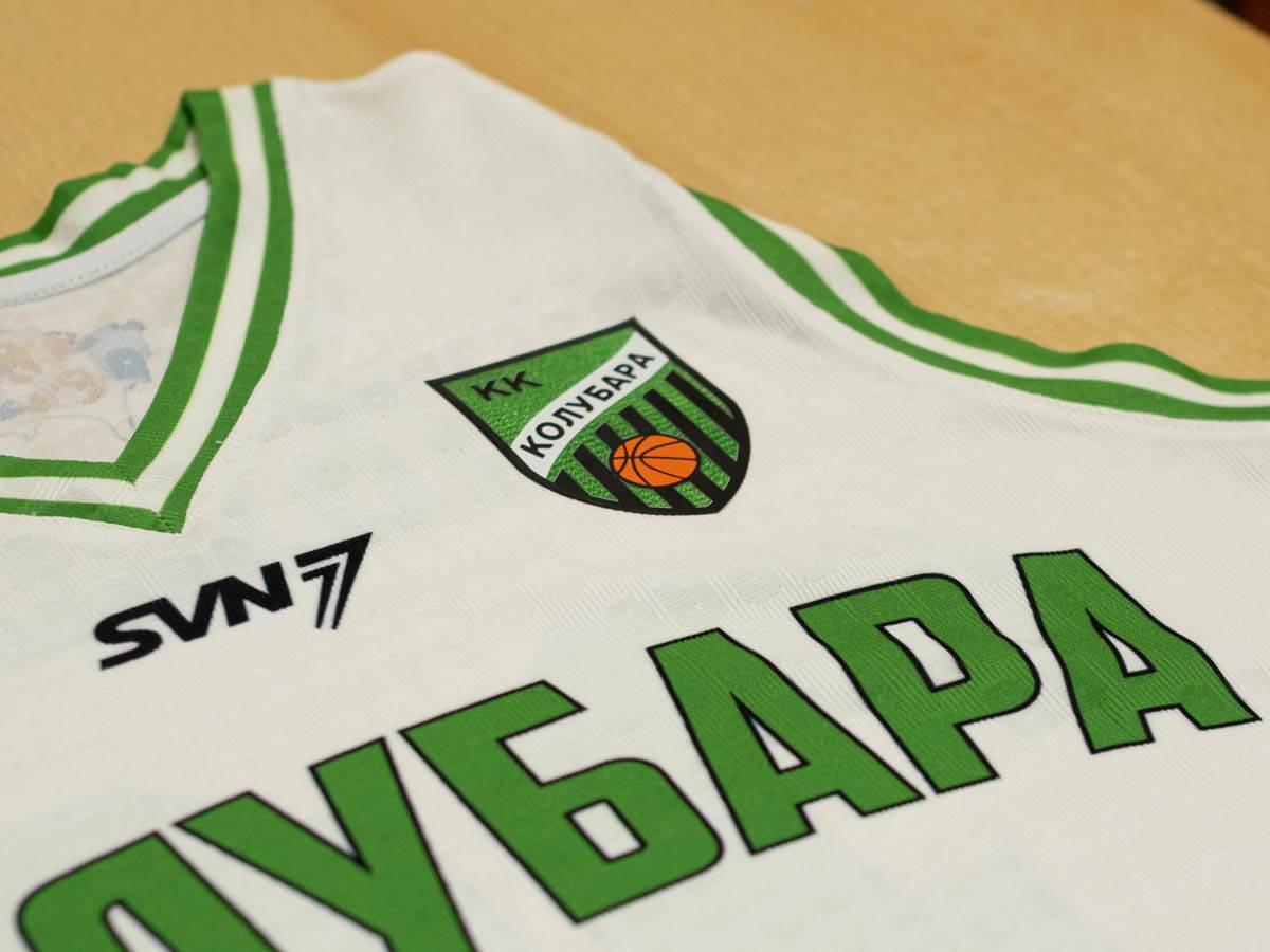 luka_anđušić_kolubara_dres_stefa_stojanović_ (5).jpg