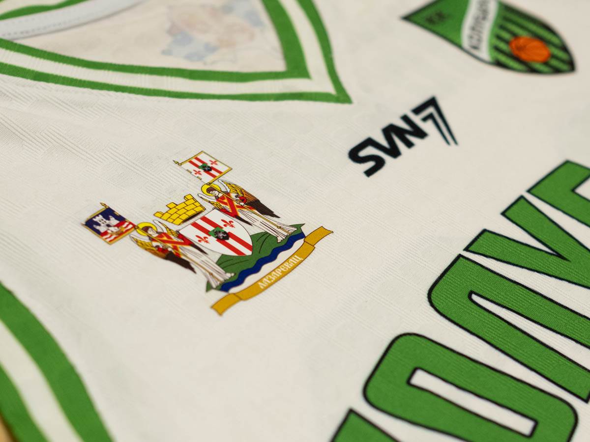 luka_anđušić_kolubara_dres_stefa_stojanović_ (6).jpg