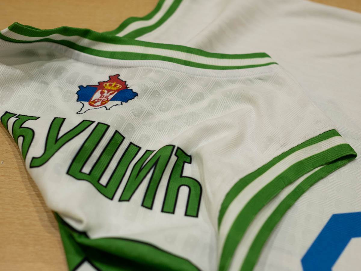 luka_anđušić_kolubara_dres_stefa_stojanović_ (1).jpg