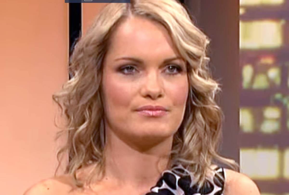 Marija Seifert (4).jpg