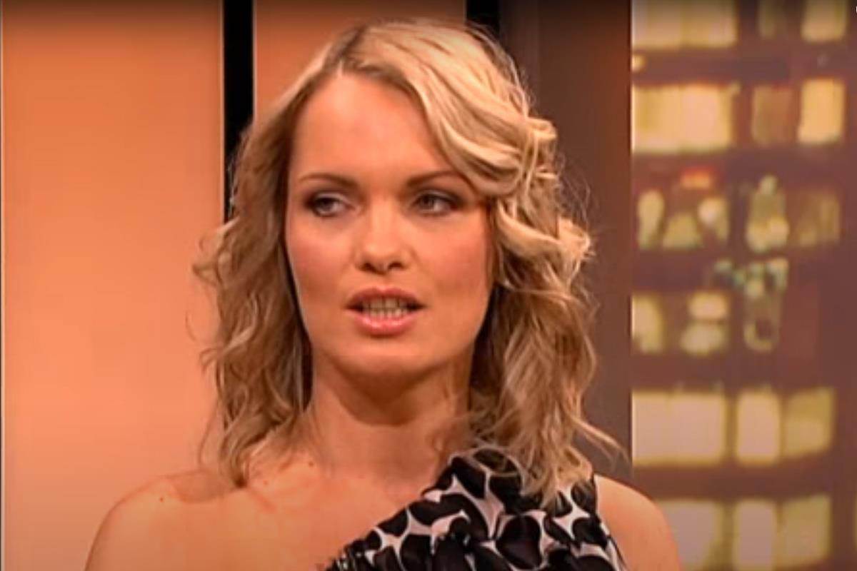 Marija Seifert (5).jpg