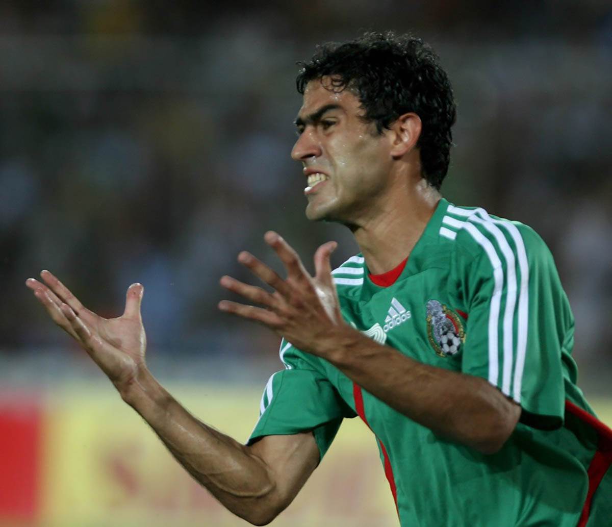 Nery Castillo (2).jpg