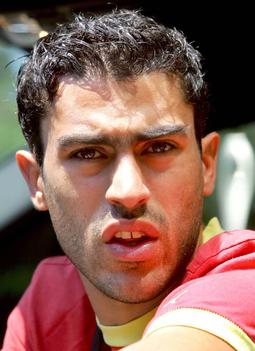 Nery Castillo (3).jpg