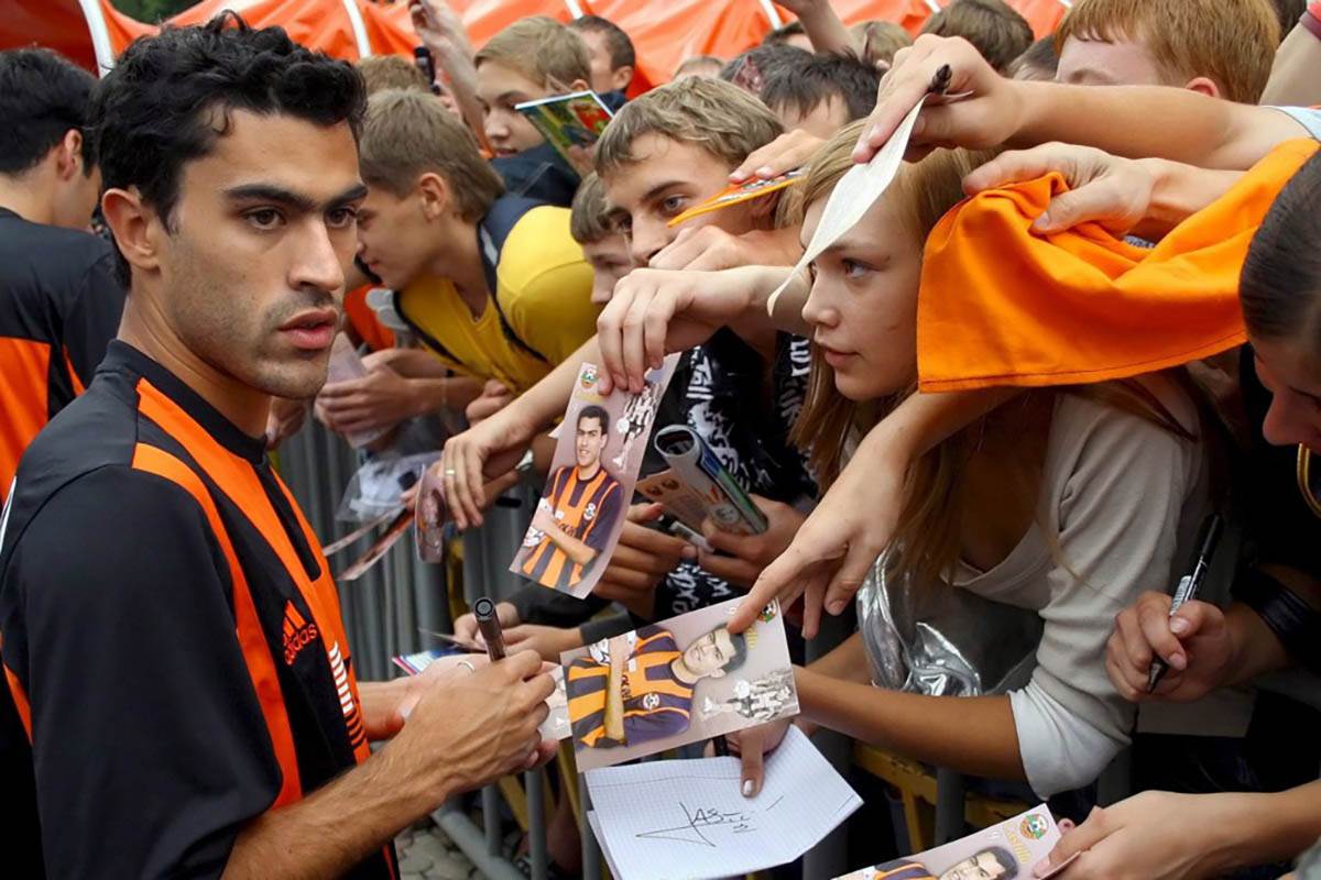 Nery Castillo (4).jpg