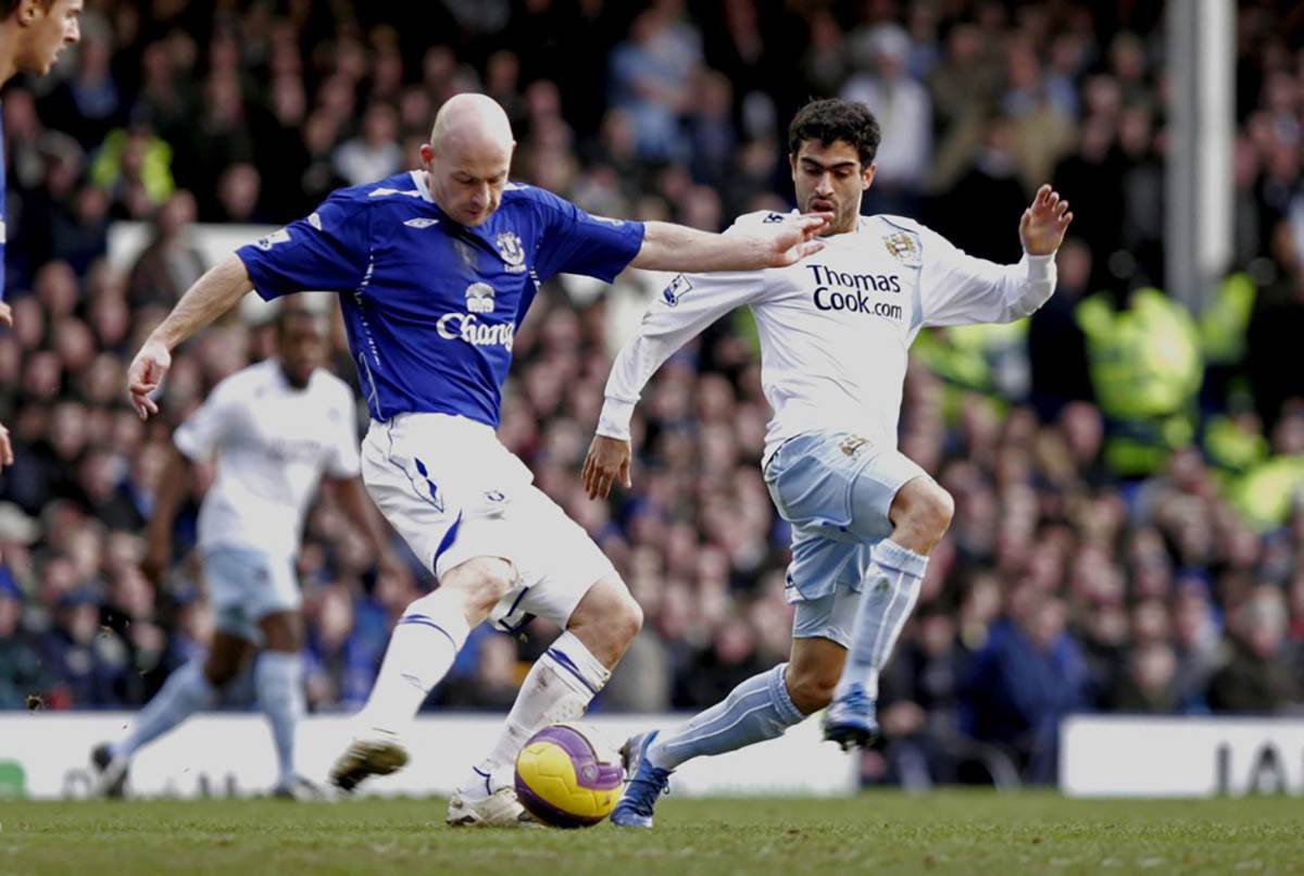 Nery Castillo (5).jpg