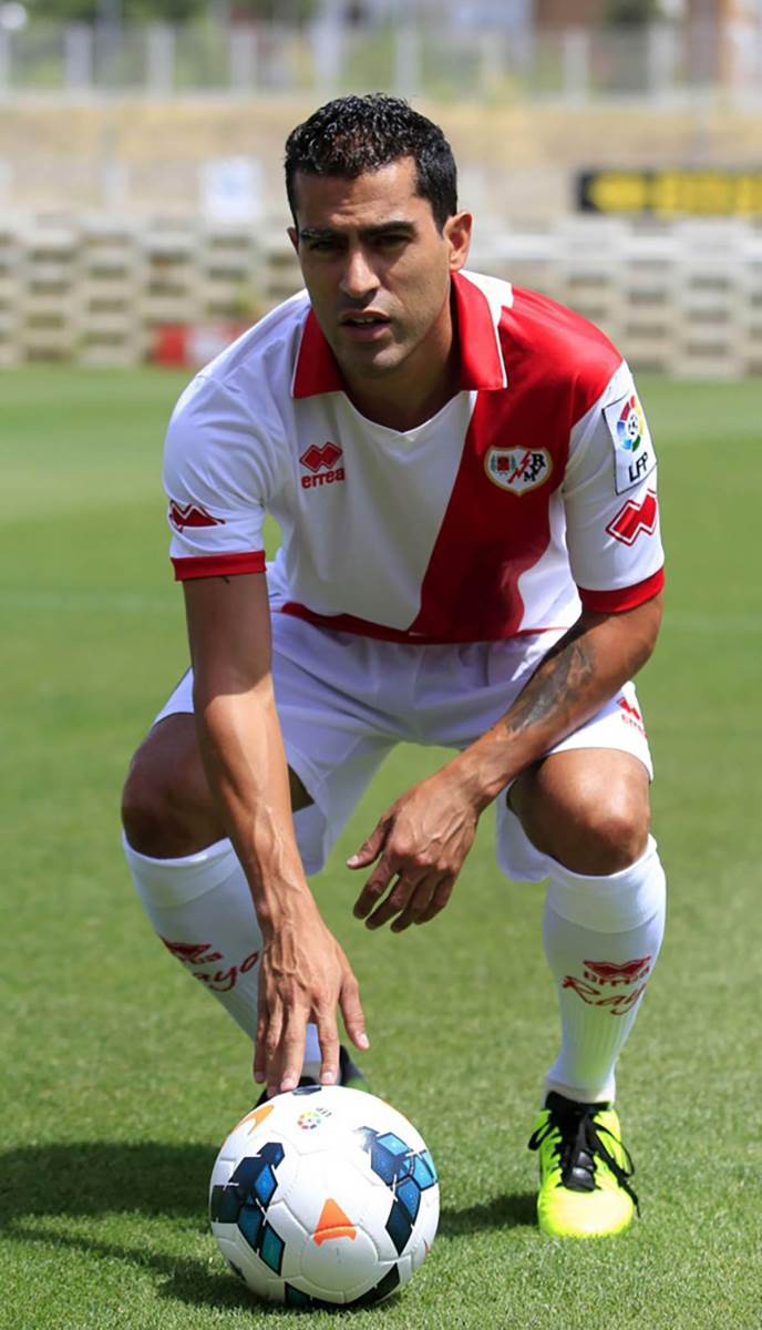 Nery Castillo (6).jpg