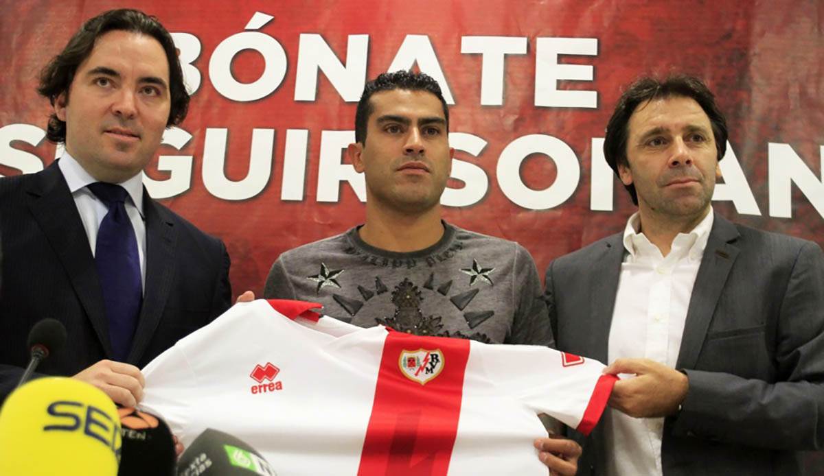 Nery Castillo (1).jpg