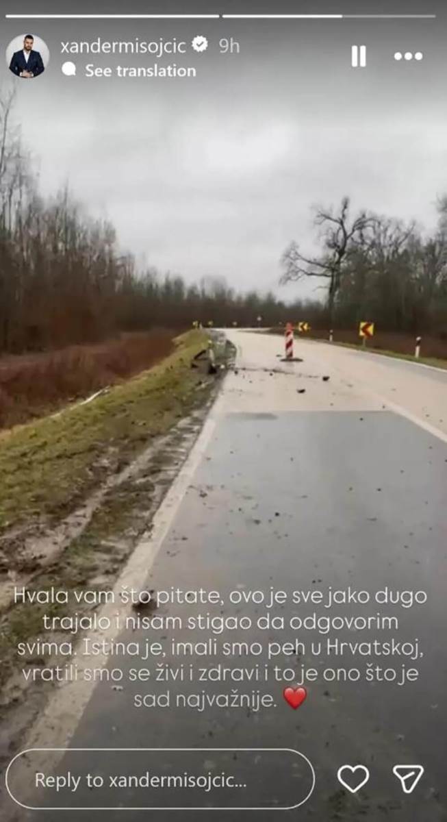 Aleksandar Misojčić Xander nesreća (2).jpg