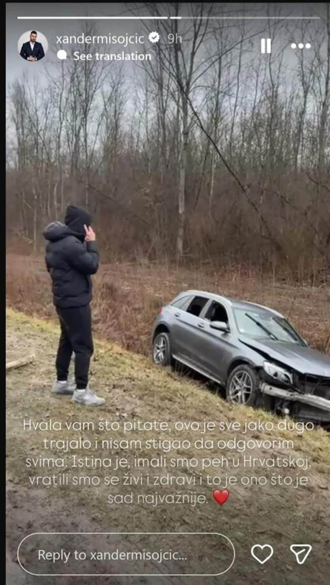 Aleksandar Misojčić Xander nesreća (3).jpg