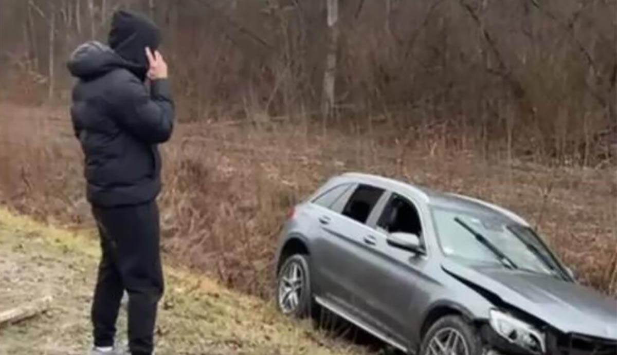 1590181_untitled_ff copy.jpg