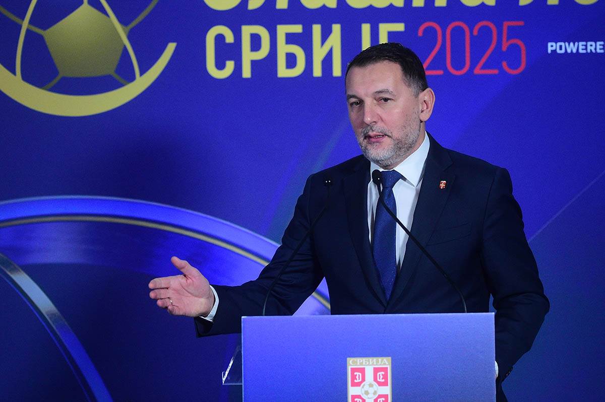 Zlatna Lopta Srbije 2025 (2).jpg