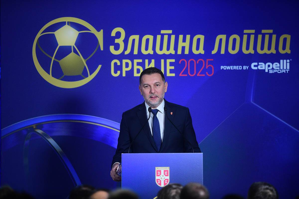 Zlatna Lopta Srbije 2025 (3).jpg
